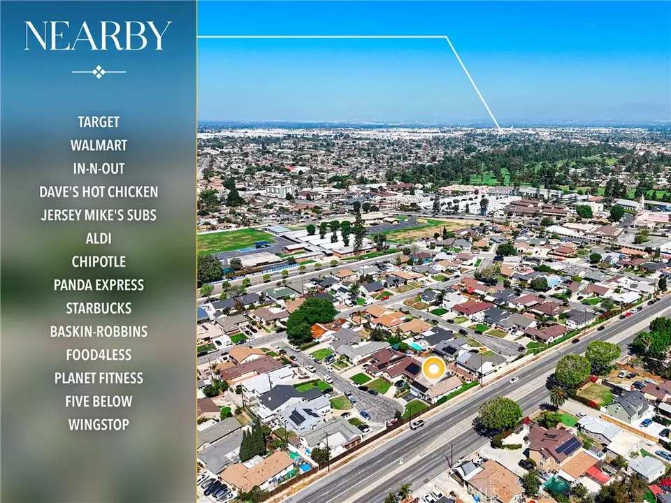  14155 Placid Dr, Whittier, CA 90604 photo 43