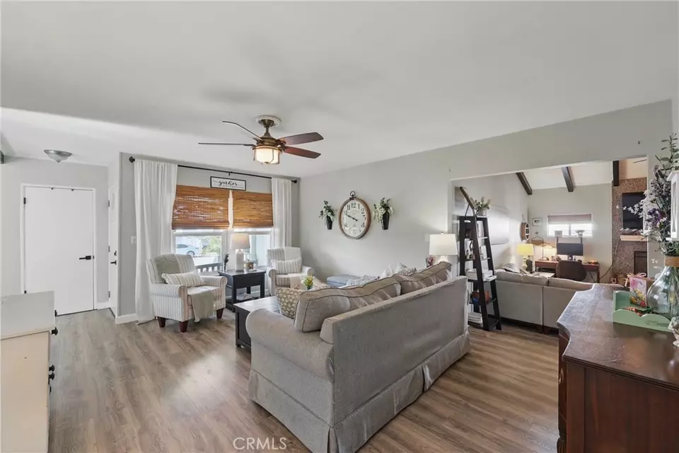  14155 Placid Dr, Whittier, CA 90604 photo 10