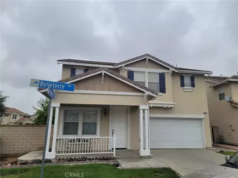 28140 Belleterre Ave, Moreno Valley, CA 92555