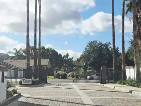 28140 Belleterre Ave, Moreno Valley, CA 92555