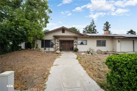 4116 Margalo Ave, Bakersfield, CA 93313