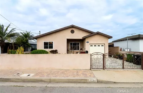 428 Figueroa St, Wilmington, CA 90744