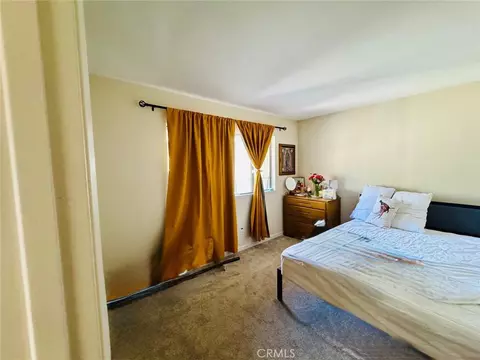 840 S Gilbert St, Hemet, CA 92543 photo 19