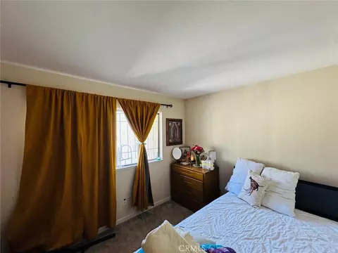 840 S Gilbert St, Hemet, CA 92543 photo 15