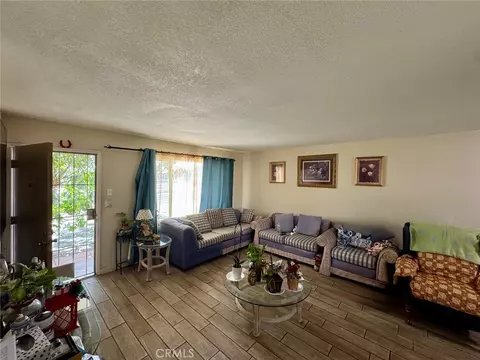 840 S Gilbert St, Hemet, CA 92543 photo 13