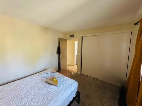 840 S Gilbert St, Hemet, CA 92543 photo 20