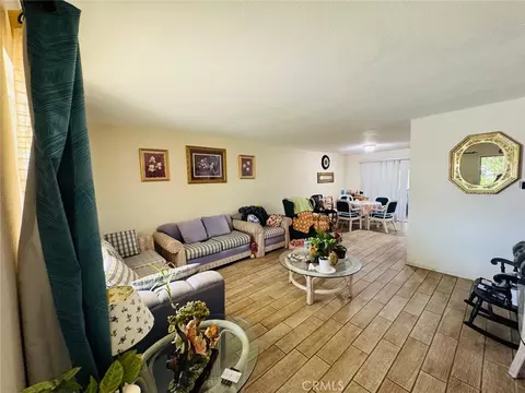 840 S Gilbert St, Hemet, CA 92543 photo 7