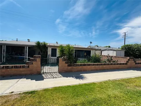 840 S Gilbert St, Hemet, CA 92543 photo 28