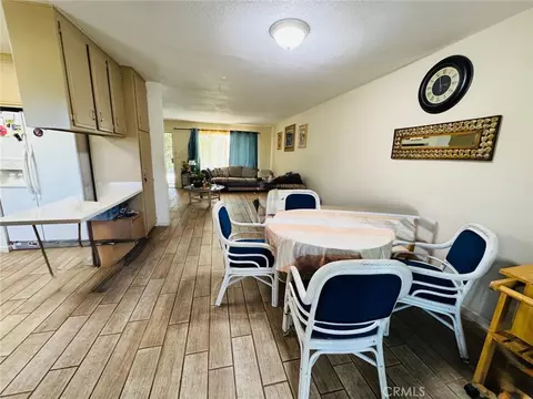 840 S Gilbert St, Hemet, CA 92543 photo 10
