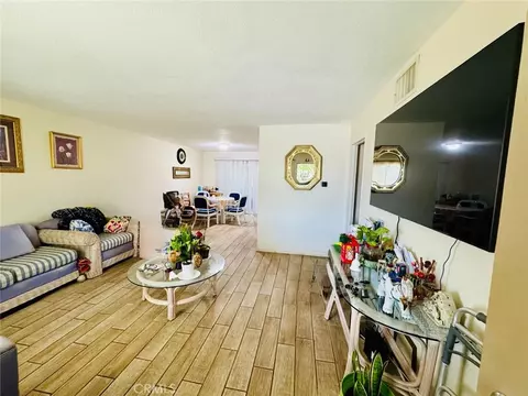 840 S Gilbert St, Hemet, CA 92543 photo 8