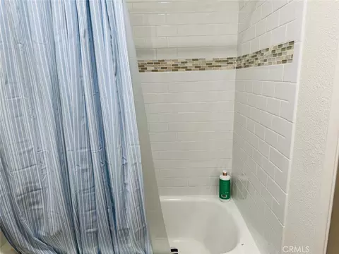 840 S Gilbert St, Hemet, CA 92543 photo 16