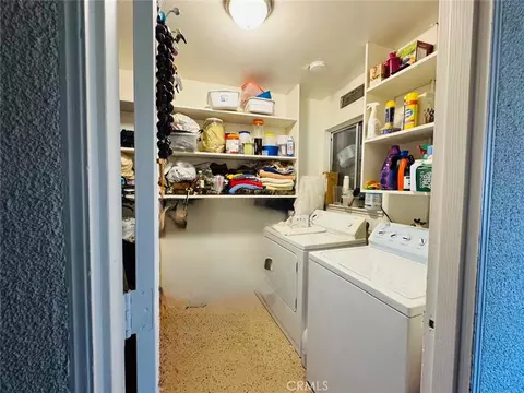 840 S Gilbert St, Hemet, CA 92543 photo 23
