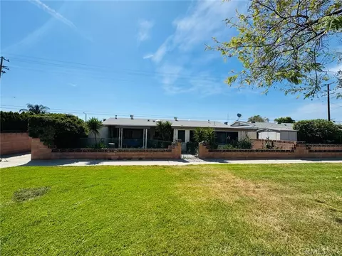 840 S Gilbert St, Hemet, CA 92543 photo 30