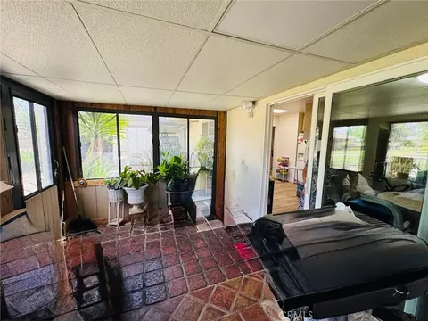 840 S Gilbert St, Hemet, CA 92543 photo 25