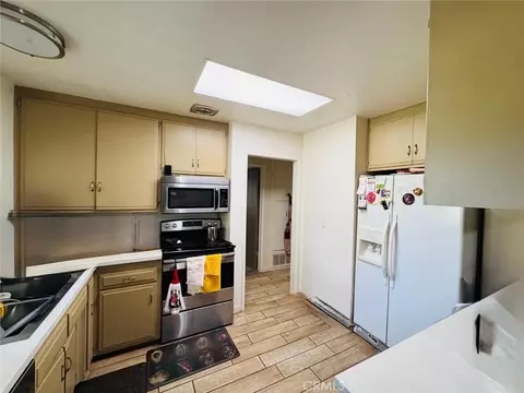 840 S Gilbert St, Hemet, CA 92543 photo 11