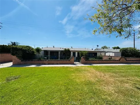 840 S Gilbert St, Hemet, CA 92543 photo 29