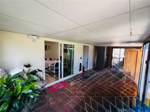 840 S Gilbert St, Hemet, CA 92543 photo 26