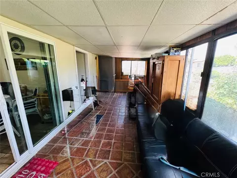 840 S Gilbert St, Hemet, CA 92543 photo 27