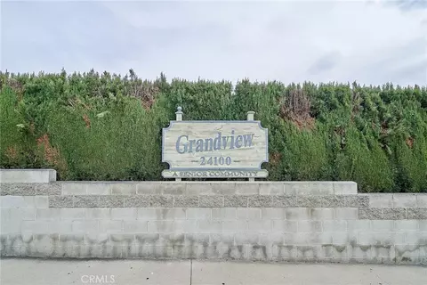 24100 Pennsylvania St #103, Lomita, CA 90717