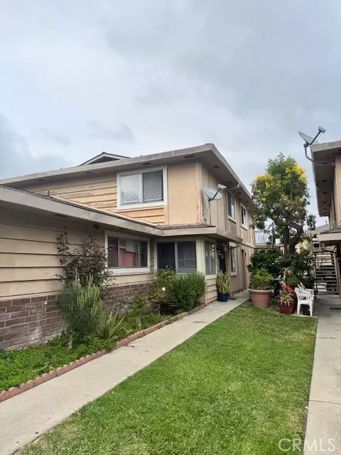 32165 Paseo Carolina #207, San Juan Capistrano, CA 92675