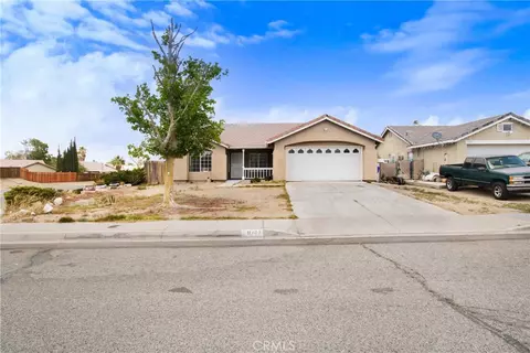 11702 Cornell St, Adelanto, CA 92301