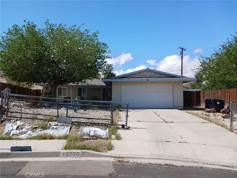 15700 Fresno Ct, Victorville, CA 92395