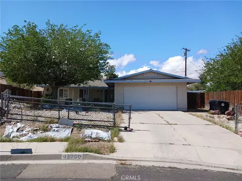 15700 Fresno Ct, Victorville, CA 92395