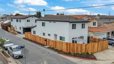 1121 E Opp St, Wilmington, CA 90744