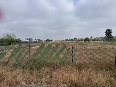 20660 Warren Rd, Perris, CA 92570