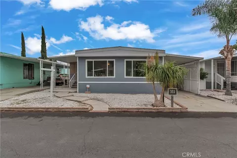 21100 State St #353, San Jacinto, CA 92583