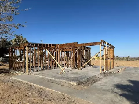3441 Goleta, Yucca Valley, CA 92284