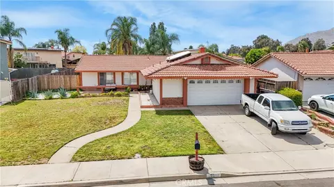 23867 Gamma St, Moreno Valley, CA 92553