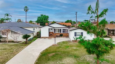 824 S Fenimore Ave, Covina, CA 91723