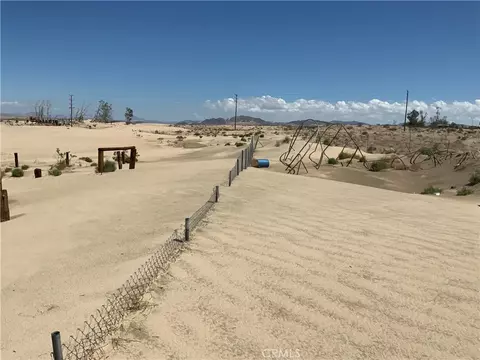 45962 Palma Vista Rd, Newberry Springs, CA 92365