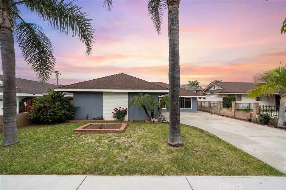  13257 Alanwood Rd, La Puente, CA 91746 photo 2