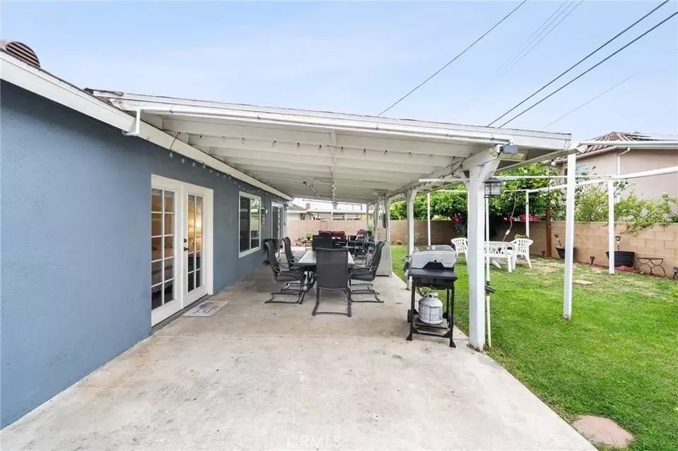  13257 Alanwood Rd, La Puente, CA 91746 photo 27