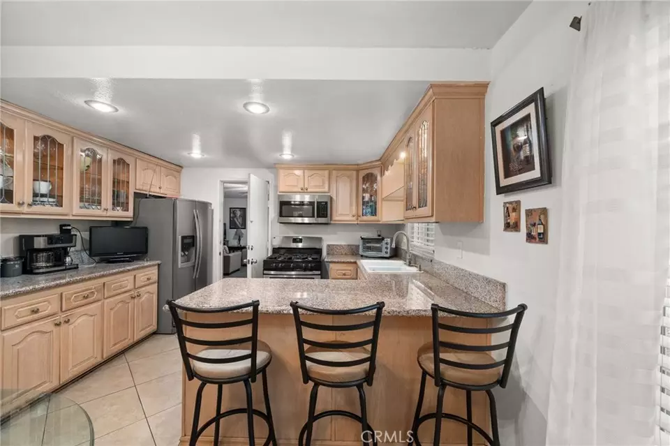  13257 Alanwood Rd, La Puente, CA 91746 photo 9