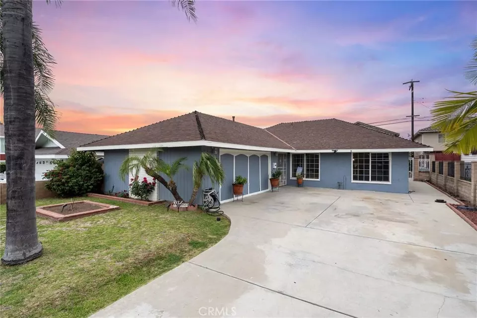  13257 Alanwood Rd, La Puente, CA 91746 photo 1