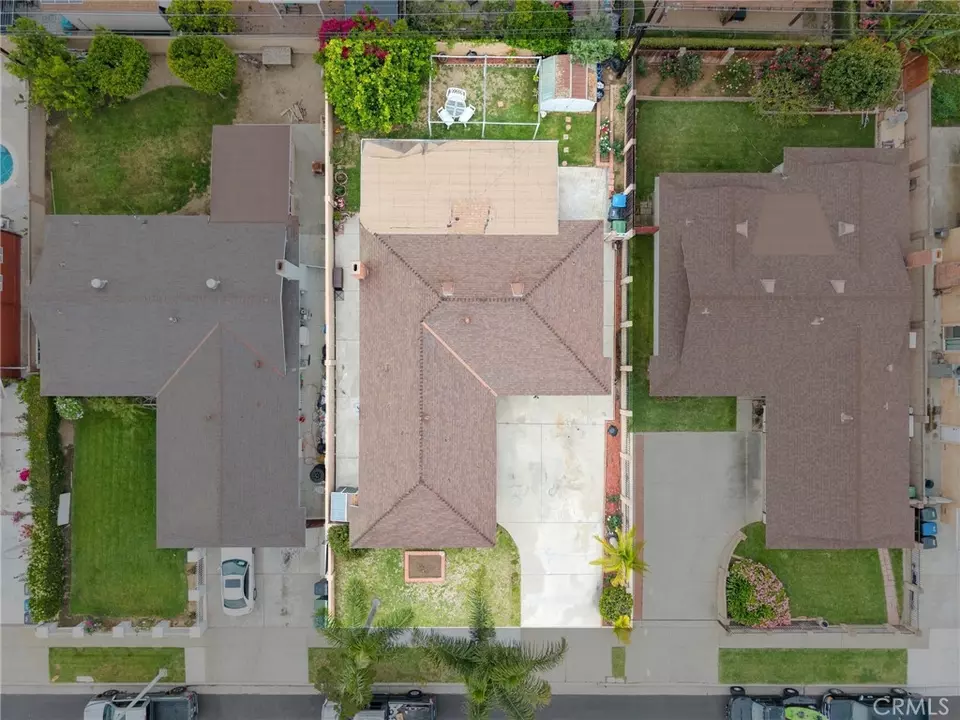  13257 Alanwood Rd, La Puente, CA 91746 photo 34