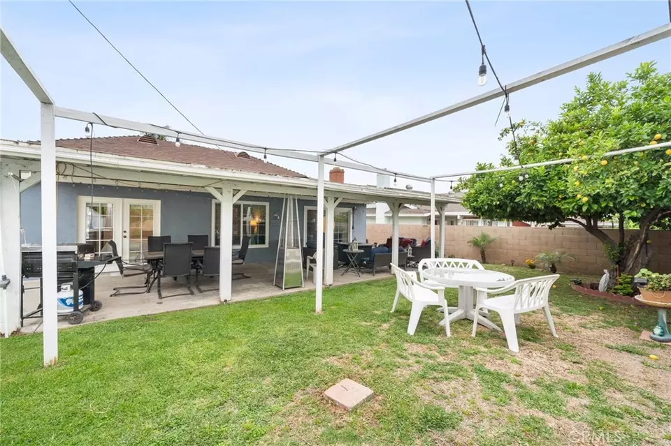  13257 Alanwood Rd, La Puente, CA 91746 photo 29