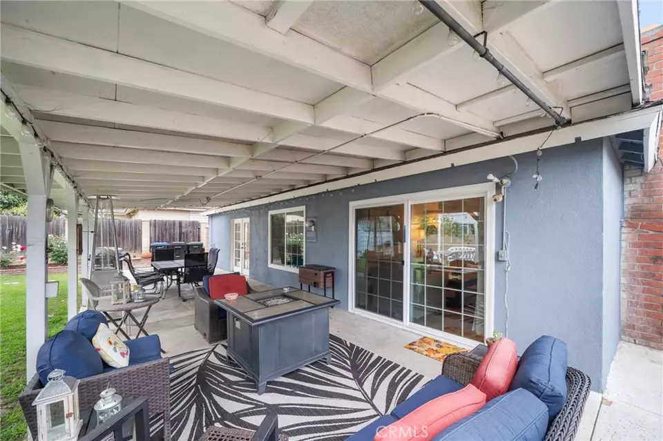  13257 Alanwood Rd, La Puente, CA 91746 photo 26