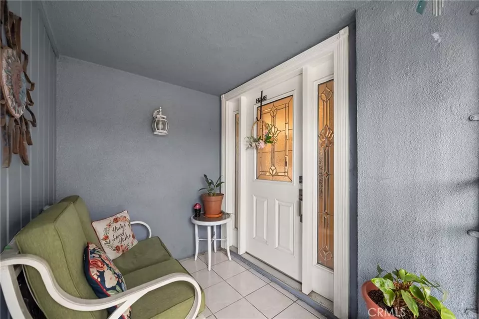  13257 Alanwood Rd, La Puente, CA 91746 photo 4