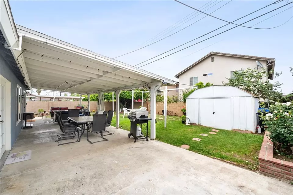  13257 Alanwood Rd, La Puente, CA 91746 photo 28