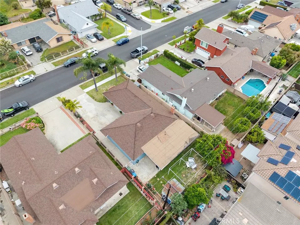  13257 Alanwood Rd, La Puente, CA 91746 photo 32