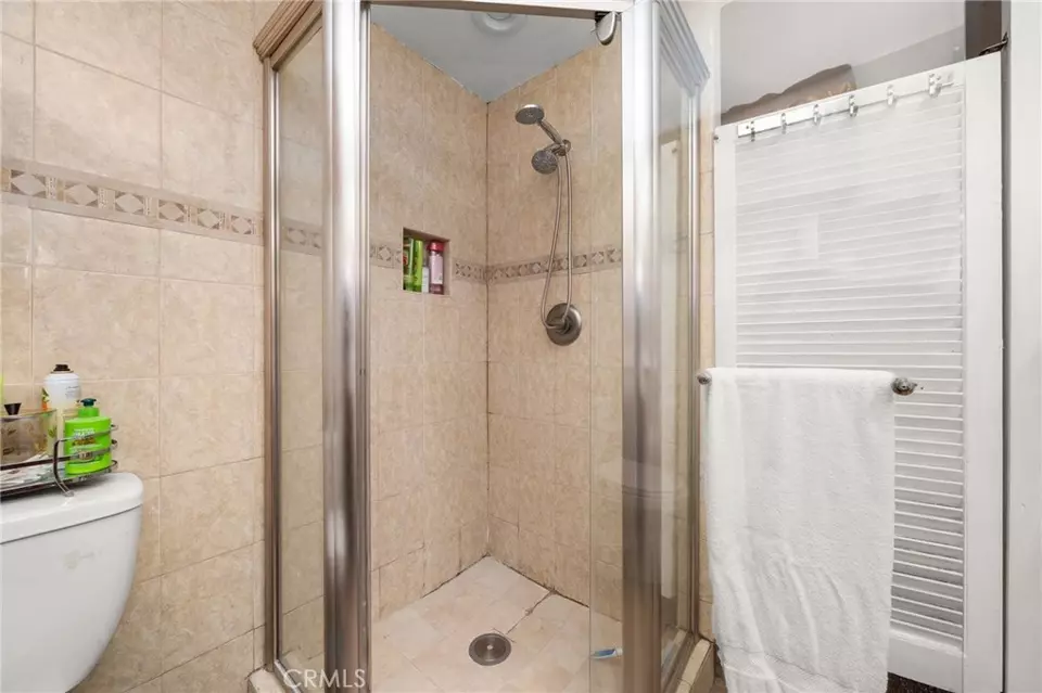  13257 Alanwood Rd, La Puente, CA 91746 photo 23