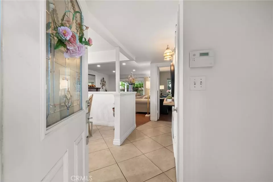  13257 Alanwood Rd, La Puente, CA 91746 photo 5
