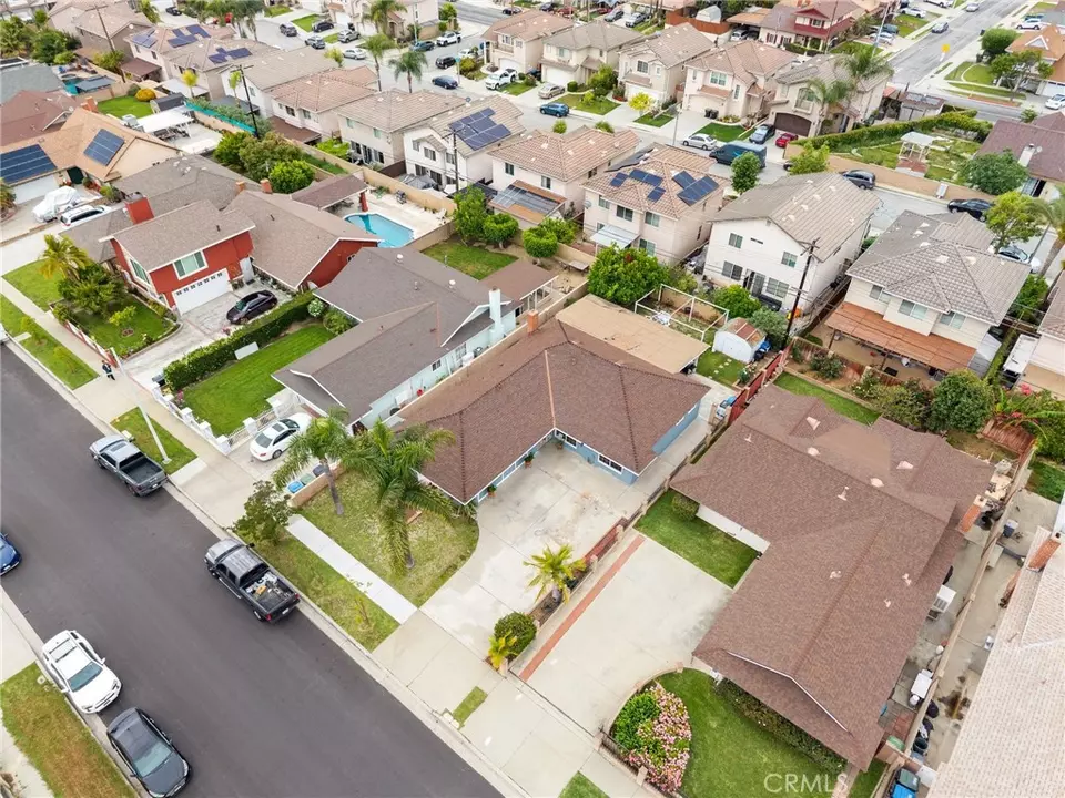  13257 Alanwood Rd, La Puente, CA 91746 photo 31