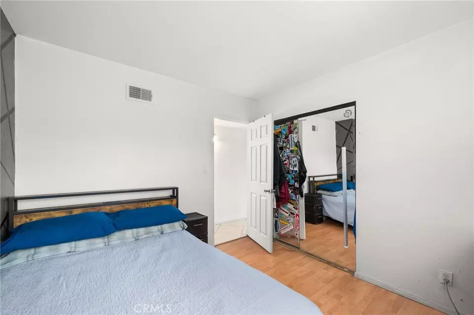  13257 Alanwood Rd, La Puente, CA 91746 photo 15