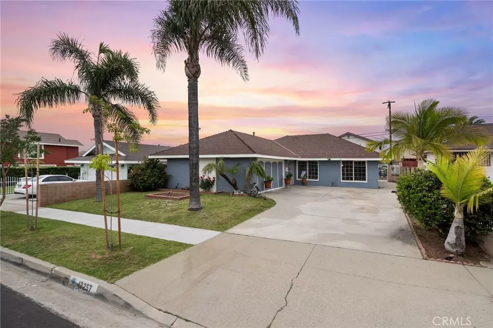  13257 Alanwood Rd, La Puente, CA 91746 photo 3