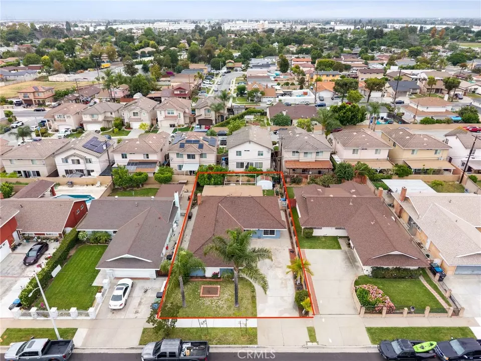  13257 Alanwood Rd, La Puente, CA 91746 photo 30